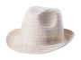 Straw hat Licem