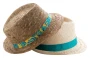 Straw hat Zelio | Best seller