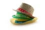 Bandeaux pour chapeaux Menas