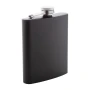 Brida | De acero inoxidable | 200ml