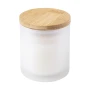 Candle Trivak