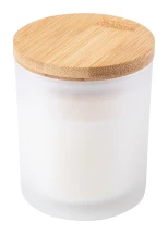 Candle Trivak