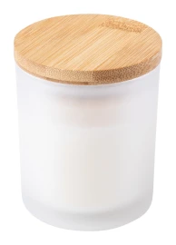 Candle Trivak