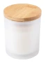 Candle Trivak