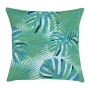 Customizable cushion cover | 40×40 cm | Zip closure