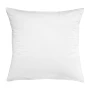 Customizable cushion cover | 40×40 cm | Zip closure