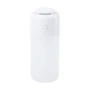 Humidifier | With USB cable | 200 ml | Multicolour LED light