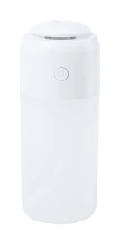 Luchtbevochtiger | Met USB kabel | 200 ml | Veelkleurig LED licht