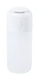 Luchtbevochtiger | Met USB kabel | 200 ml | Veelkleurig LED licht