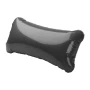 Inflatable beach pillow | PVC | 33x18cm