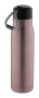 Thermo flask | Stainless steel | 500 ml | Matt finish
