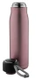 Thermo flask | Stainless steel | 500 ml | Matt finish