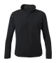 Fleece Jacket | 100% polyester | 155 g/m2