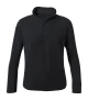 Fleece Jacket | 100% polyester | 155 g/m2