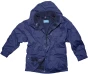 3:1 Jacke und Fleecepullover | Polyester | Wasserdicht