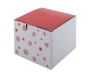 Christmas mug | Ceramic | 300ml | Vintage | With paper gift box