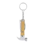 Multi tool Meniok