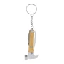 Multi tool Meniok