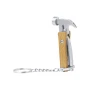 Multi tool Meniok