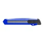 Cutter-Messer | Kunststoff | 30×155×14 mm | 25 g