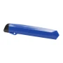 Cutter-Messer | Kunststoff | 30×155×14 mm | 25 g