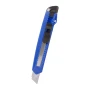 Cutter-Messer | Kunststoff | 30×155×14 mm | 25 g