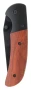 Pocket knife Dertam