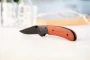 Pocket knife Dertam