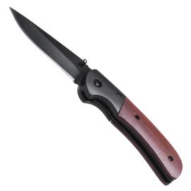 Pocket knife Dertam