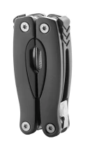 Multi tool | Blauden
