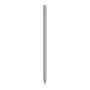 Pencil | Recycled paper | Sharpened