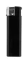 Lighter | Plastic | Child resistant | Refillable