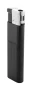 Lighter | Plastic | Child resistant | Refillable