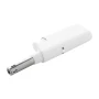 Kitchen lighter | Plastic | 30x106x15 mm | Child resistant