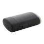 Jetlighter | Plastic rubber | 40x65x20 mm | Refillable