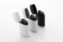 Jetlighter | Plastic rubber | 40x65x20 mm | Refillable