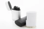 Jetlighter | Plastic rubber | 40x65x20 mm | Refillable