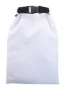 Individuelle Brottasche | rPET | Wasserdichtes Futter | Sublimationsdruck