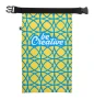 Individuelle Brottasche | rPET | Wasserdichtes Futter | Sublimationsdruck
