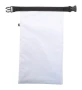 Individuelle Brottasche | rPET | Wasserdichtes Futter | Sublimationsdruck