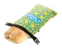 Individuelle Brottasche | rPET | Wasserdichtes Futter | Sublimationsdruck