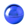 Lip balm Epson
