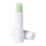 Lippenbalsam | Plastik | Aloe Vera | 15 g | SPF15