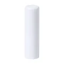 Lippenbalsam | Plastik | Aloe Vera | 15 g | SPF15