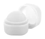 Lip balm Cuboris