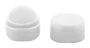 Lip balm Cuboris