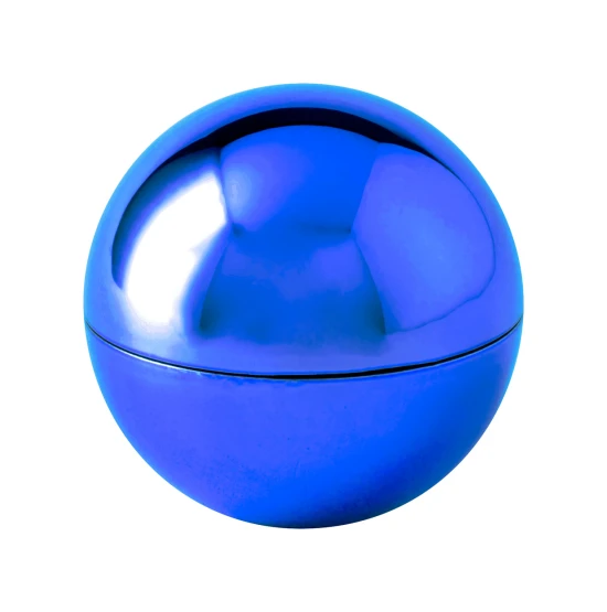 Lip balm Epson | Blue
