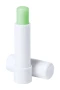 Bálsamo labial | Plástico | Aloe vera | 15 g | SPF15