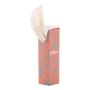 Tissue box | Recycled paper | 90×213×90 mm | Sustainable