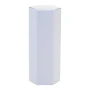 Tissue box | Recycled paper | 90×213×90 mm | Sustainable